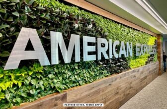 Why I love my Amex Gold card — and will keep it ...