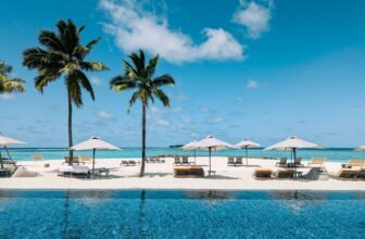 Hyatt award chart changes analyzed across 1,078 pr...