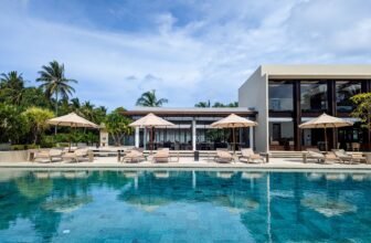 World of Hyatt guide: Elite status, award charts a...