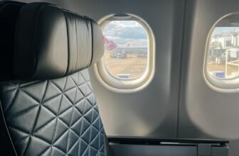 The award booking mistake that can cost you