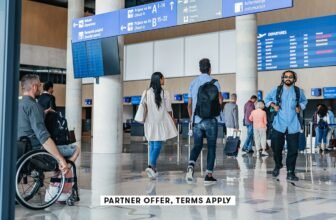 Standout 60th anniversary Amex Gold offers