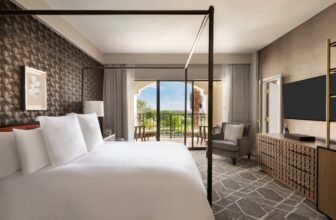 I missed out on a $250 hotel credit by forgetting ...