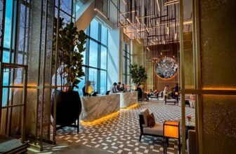 World of Hyatt changes: TPG staff reactions and ad...