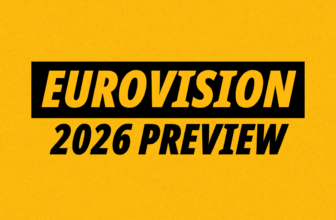 Eurovision Final Tips: Finns should win but Austra...