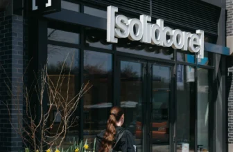 Solidcore Accelerates Expansion Pace, Thanks in Pa...