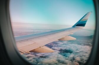 The tool that found me surprise flight credits thi...