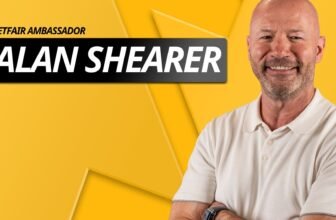 Alan Shearer Exclusive: Pep Guardiola may be the b...