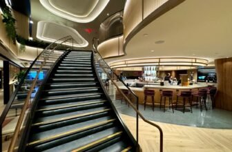 Is the 150,000-point Chase Sapphire Reserve bonus ...