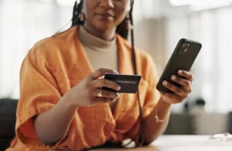 How (and when) to dispute a credit card charge