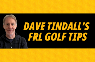 US PGA Championship 2026 First-Round Leader Tips: ...