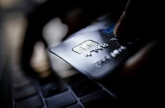 How using a password manager can protect points an...