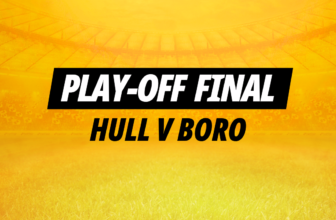 Hull vs Middlesbrough Championship Tips: Tigers to...