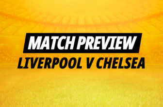 Liverpool v Chelsea: Back more Chelsea woe with th...
