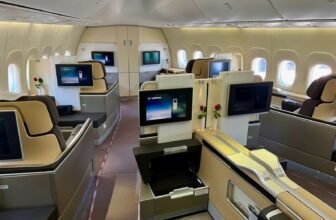 Rove adds Air Canada Aeroplan as newest transfer p...