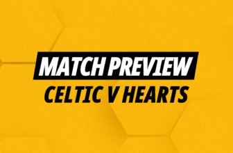Celtic v Hearts: Back late goals and red cards in ...