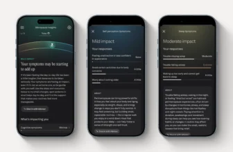 Oura Deepens Women’s Health Offerings