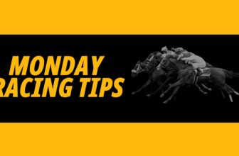 Monday Racing Tips: Key Timeform data including a ...