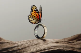 Oura Launches 5th Gen Ring, Going All-In on Preven...