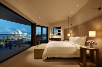 How Hyatt’s new award chart has changed pric...