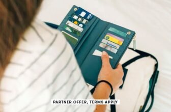 Hilton Honors Surpass Amex review: Solid mid-tier ...