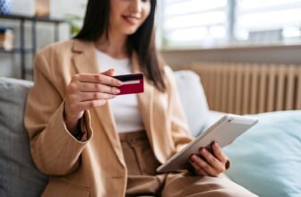 Wells Fargo Rewards transfer partners: How to rede...