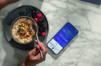 Wearables Encourage Lasting Healthy Habits , Surve...