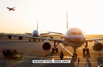 Atmos Rewards Summit vs. Citi / AAdvantage Globe