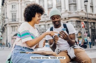 Best welcome offer: Amex Plat vs Sapphire Reserve ...