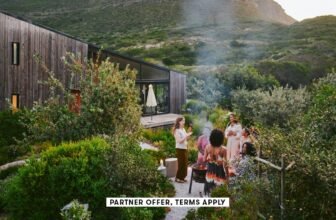 Hilton Honors Amex review: Some perks for no annua...