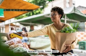 Amex Gold updates: New earning rates and benefits