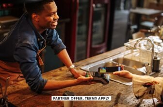 5 types of credit cards you probably shouldn’t h...