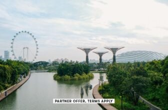 My 5 top travel credit cards — and how they elev...