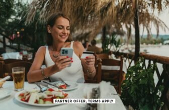 Why I may get Chase Sapphire Reserve with Sapphire...
