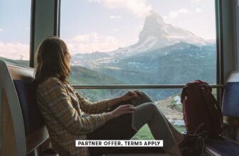 Best travel credit cards for 2026: My top picks