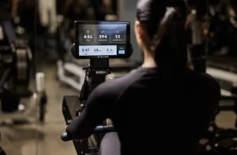 Strong Pilates Unveils In-Studio Tech Including In...
