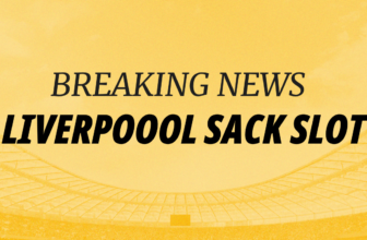 Liverpool Manager: Andoni Iraola in line for Anfie...