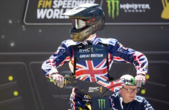 2026 Speedway of Nations 2 – Squad Lists rev...