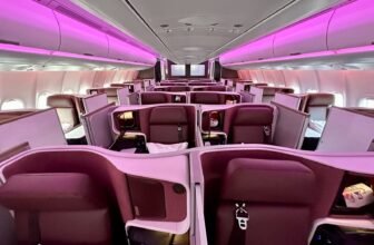 The best apps and websites to find flight and hote...