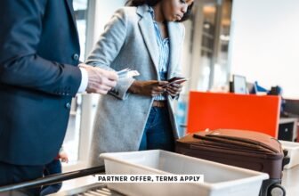 The best starter travel credit cards for beginners