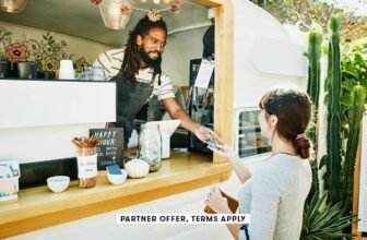Who should (and who shouldn’t) get the Amex ...