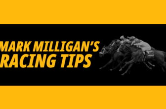 Horse Racing Tips: Mark Milligan's best bets ...
