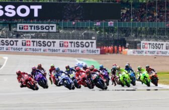 MotoGP proposes banning ride-height devices for Si...