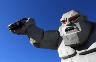 How to watch NASCAR All-Star weekend at Dover