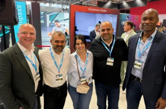AltaDX, LeisureLabs Form Global Fitness Tech Allia...