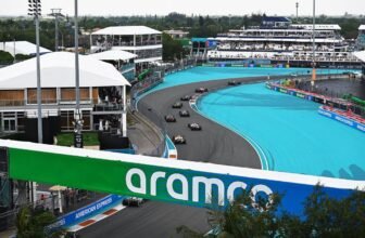 MotoGP insists on no safety compromises amid Liber...