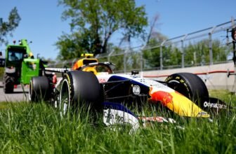“This is a serious matter”–why the FIA just ...