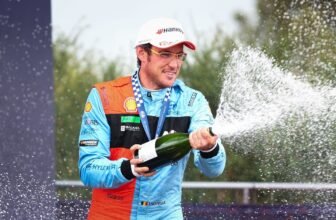 What a “payback” WRC victory means to ...
