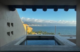 First look: The Westin Playa Vallarta, an All-Incl...