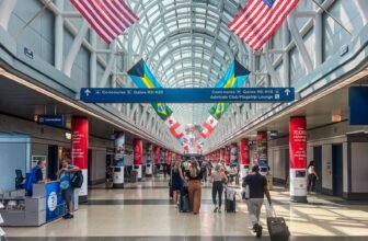 TPG’s top tips for travelers, from beginners...
