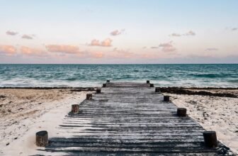3-night stays at 5 all-inclusive resorts for 100k ...